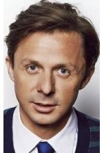 Мартин Солвейг