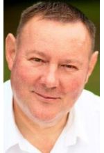Peter Rylands