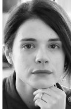 Ivana Roscic