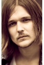 Кирилл Акишкин