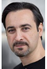 Igor Shamuilov