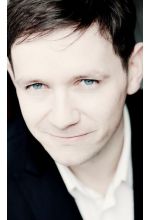 Йестин Дэвис
