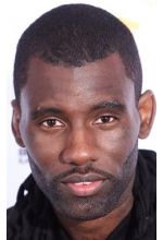 Wretch 32