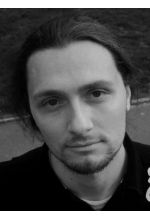 Claudio Laurini