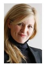 Alison Balsom