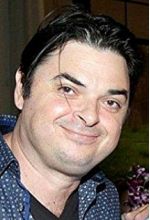 David Kigler
