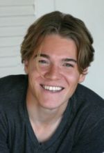 James Palmer Schoppe