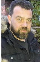 Иван Тимшин