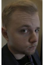 Иван Дёмкин