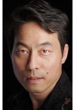 Chan-i Kim