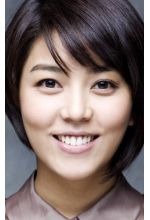 Se-mi Lee