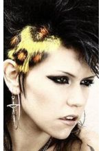 Malice