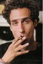 Ami Smolartchik