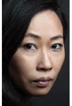 Vaan Nguyen