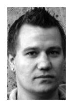 Ким Серенсен