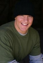 Jeremiah Sayys