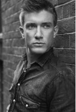 John Mason