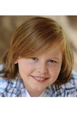 Sam Gerst