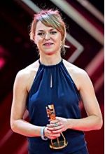 Лиза Вагнер