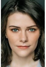 Ellen MacNevin