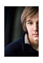 Rustin Gresiuk