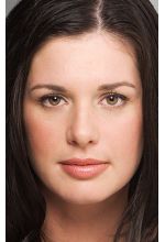 Lisa Ovies