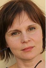 Катарина Холла