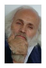 Алик Мирзоев