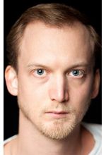 Christoffer Nordenrot