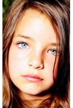Sydney Rae Shalhoob