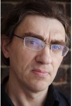 Вячеслав Лагунов