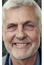 Jarl Emsell Larsen