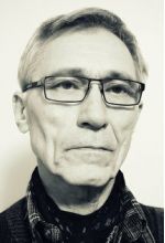 Владимир Диканский