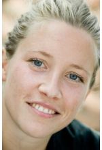 Christine Sønderris