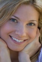 Julia Newmann