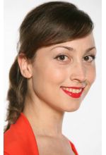Елена Посоюзных