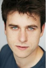 Sean Fox
