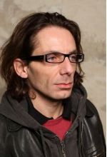 Jean-Baptiste Thoret