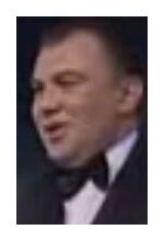 Александр Степанов