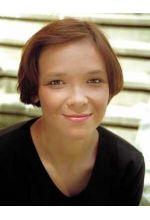 Zina Kerste