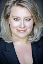 Verena Gr&auml;fe-H&ouml;ft