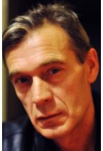 Юрий Неретин