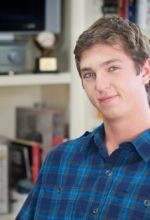 Jake Katofsky