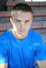 Peter Ponzanski