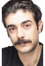 Kadir Özdal