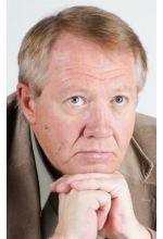 Алексей Кошевой