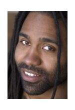 Marzell Sampson