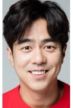 Suk-ho Jun