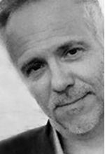 Andreas Gutzeit