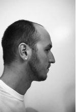 Chris Michael Birkmeier
